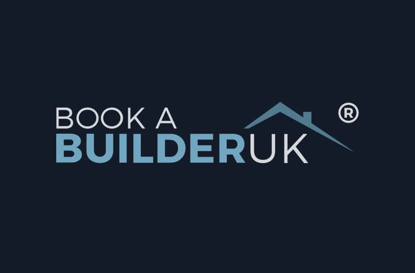 Book A Builder
